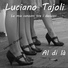 Luciano Tajoli