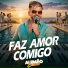 Alemão Do Forró