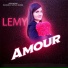 LEMY