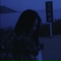 brndoom, RXST