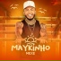 Maykinho