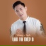 Đăng Anh feat. Thuy Huong