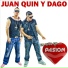 Juan Quin y Dago