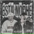 Alejo Dii feat. JayDare