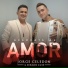 Jorge Celedón
