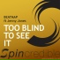 Beatmap feat. CLK, Jenny Jones