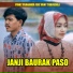 Pinky Prananda feat. Vany Thursdila