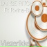 Lange Ritch feat. Rwina-B