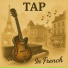 Tap