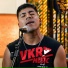 VKR Music
