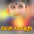 Laxmikant Kumbhar