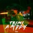 Trimi