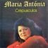 Maria Antónia