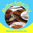 Mellow Adlib Club
