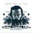 Децл (Detsl aka Le Truk)