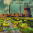Reino Polar