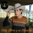 Eddy Mora y su Dinastia
