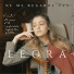 Leora