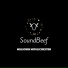 SoundBeef