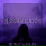IK feat. Vladlen