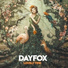 DayFox