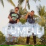 Wicho 32 feat. Hector Mendez
