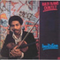 Billy Bang Quintet 1982 Invitation