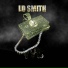 LD Smith