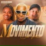 dj renan, MC GW, MC Dandara