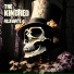The Kindred