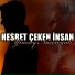 Yenisey Naxçıvanlı