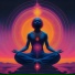 Buddha Chillout, Tripp Meditation