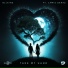 Bllaine feat. Jaime Deraz