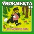 Prop Og Berta
