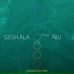 Seshala feat. NU