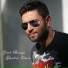 Ziad Bourji