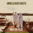 Max De Aloe