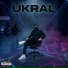 UKRAL