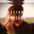 GastonGonzalo