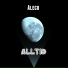 Aleco