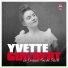 Yvette Guilbert
