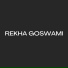 Rekha Goswami