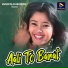 Ignesh Kumar, Mitali Ghosh