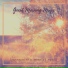 Instrumental Morning Music