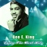 Ben E. King