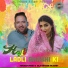 Pardeep Pannu, Anju Naseeb feat. Janu Rakhi