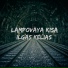 Lampovaya Kisa