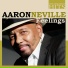 Aaron Neville