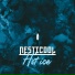 NESTICOOL