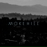 Moke Hill